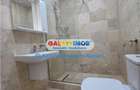 Vanzare apartament cu 3 camere Premium situat apropae de Brancusi - 30