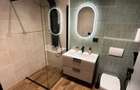 Apartament 2 camere, prima inchiriere, parcare subterana, Elite City - 7