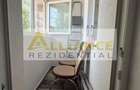 Apartament 2 camere mobilat - utilat * Gura Putnei - 7