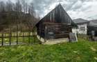 Viseul de Sus- CASA , priveliste, liniste , - Viseu De Sus (Maramures) - 8