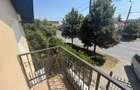 Spatiu comercial | 70 mp | 2 camere separate - 7