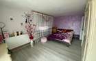 Iaz, Casa la Curete, 9 Camere, Teren 2892 Mp - 5