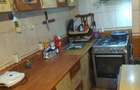 Vand garsoniera cu 2 camere - 4