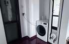 apartament cu 3 camere - 3