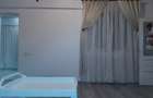De inchiriat apartament 3 camere la curte plus dependinte. - 3