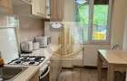 Apartament modern 2 camere, centrala proprie - 6