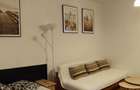 Garsoniera 29mp, balcon 3mp, pet friendly, zona Biserica Albini - 5