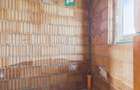 Duplex la cheie in Sacalaz - 7