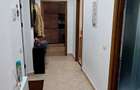 Apartament de vanzare - 1