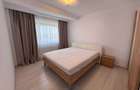 Apartament 3 camere, decomandat, 80 mp, centrala proprie, ac, 2 bai, Militari - 1