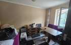 Casă cu 3 camere cu Teren 150 Mp în Central - 3