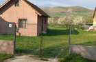 Vand casa in Jud. Alba, Sat Benic, comuna Galda de Jos - 2