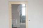 Apartament 4 camere în zona PIATA ABATOR - 16