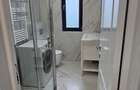 Apartament 2 camere D, Popas Pacurari - Mega Image Soleia - 6