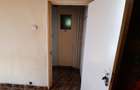 Apartament 4 camere sector 4, Panselelor - 12
