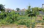 Vand teren 830 mp cu deschidere la strada 22 ml - 7