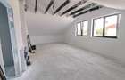Casa individuala P+M -  Prelungirea Ghencea -  Margelelor - 189.000 Euro + TVA - - 7