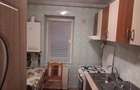 Apartament de vanzare cu 2 camere situat central la etaj 1