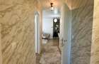 Apartament 3 camere/Bragadiru strada Crisul Repede - 13