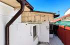 Casă de vânzare 3 camere, Zona Stadion | 55.000€ | Exclusiv Cash - 11