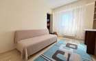 Apartament de vanzare cu 3 camere in Tomis Nord - 18