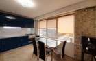 Apartament 4 camere,115mp, Pipera - 10