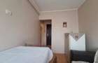 Investitie ideala! Apartament cu 2 camere-mobilat si utilat-zona Dacia! - 11