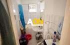 Ap. 2 camere Cetate, lângă B-dul Transilvaniei, AC - 3