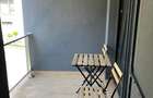Apartament 2 camere, Centrul Nou, Bra?ov - 9