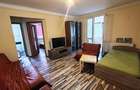 Apartament 2 camere in Ploiesti, zona ultracentrala