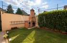 Casa 3 camere de vanzare in Iosia Oradea, Oradea - 5