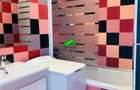 Apartament de inchiriat 2 camere Sibiu 9 Mai - 7