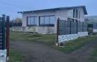 Casa 350 mp Piatra Neamt, 1000 mp, zona superba, incalzire pardoseala - 7