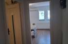 Apartament cu 2 camere în Alba Iulia - 3