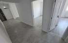 AP. 3 CAMERE- CEL MAI MIC PRET, BLOC NOU, TVA INCLUS, COMISION 0% - 2