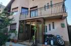 Direct proprietar vand casa in Pantelimon - 1