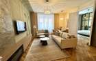 Inchiriez apartament 3 camere, nou amenajat, ultracentral - 4