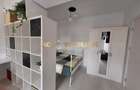 Garsoniera de inchiriat | Pallady | Metrou | Parcare | PetFriendly - 1