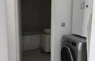 Apartament cu 2 camere, 48 mp, Str. Victor Babes
