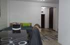 Apartament 42 mp ARED- UTA etaj 3 terasa mare la cheie - 10