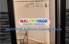 De inchiriat apartament cu 2 camere zona Colentina