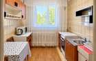 De vânzare apartament cu 2 camere decomandate în Gheorgheni