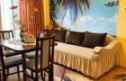Apartament 3 camere decomandate , Str. Observatorului, Zorilor - 4