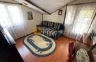 Vila Miroslava 5 camere - 1000 mp teren - mobilata - 16