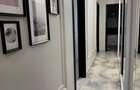 Apartament 3 camere de inchiriat Metalurgiei Park - 1