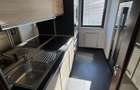Inchiriez apartament cu 2 camere utilat complet, Bd Decebal - 4