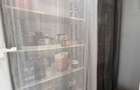 4 Camere - Dristor - 500 m Metrou Dristor 1 - 5