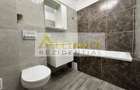 Apartament 2 camere si gradina Biruintei