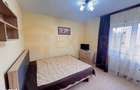 Apartament 2 camere de vanzare in zona City Park Mall ?coala Camb