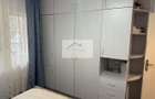 Apartament 2 camere Zorilor-str Padurii